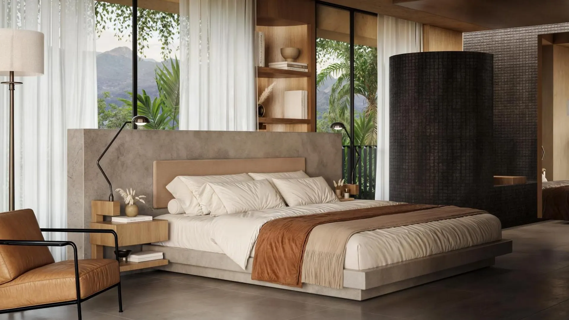 Hotel 23 Living Medellín